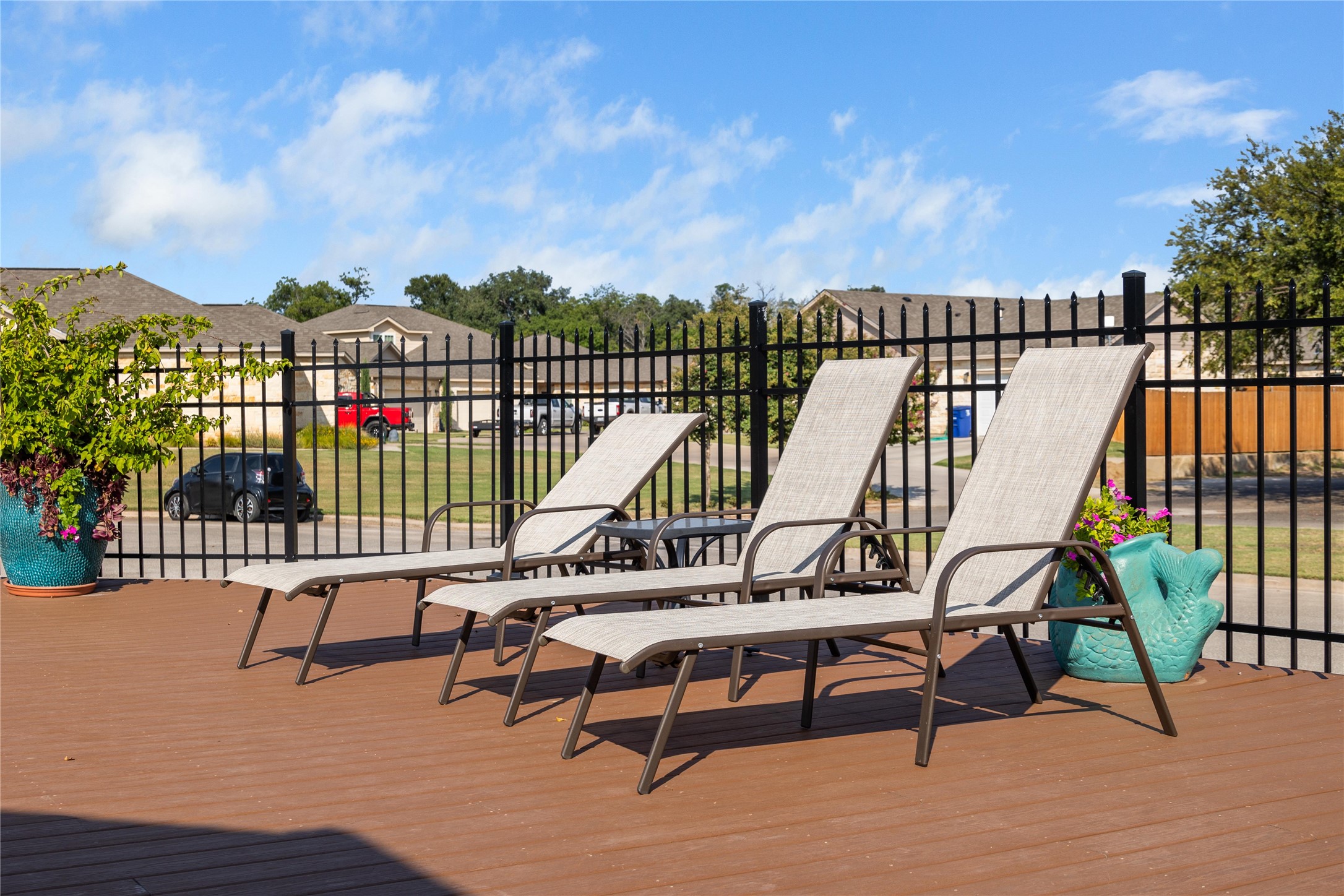 1403 Waterstone Drive Brownwood TX 76801