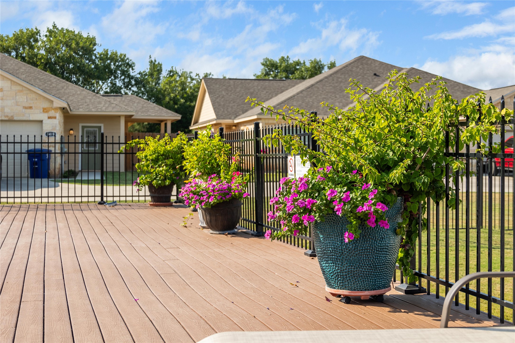 1403 Waterstone Drive Brownwood TX 76801