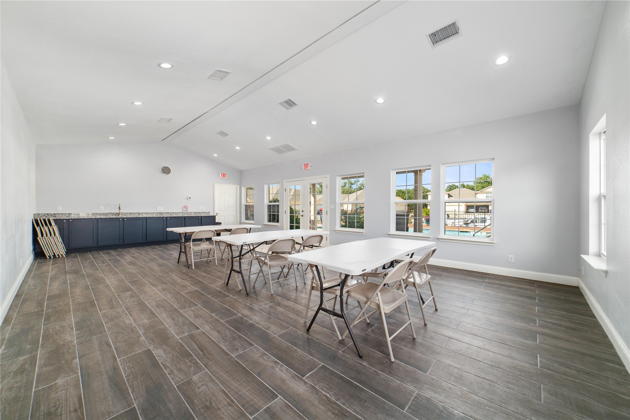 1403 Waterstone Drive Brownwood TX 76801