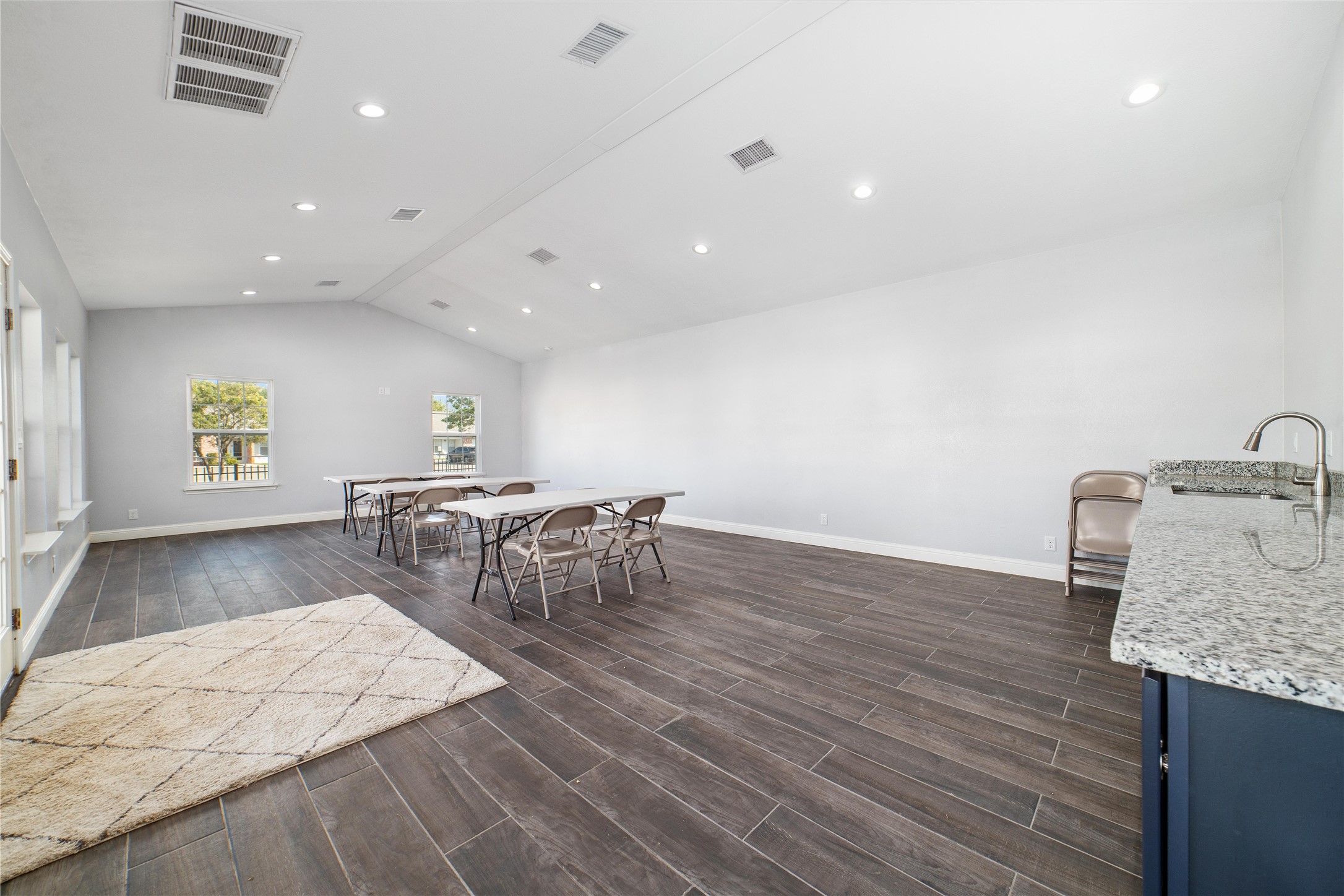 1403 Waterstone Drive Brownwood TX 76801