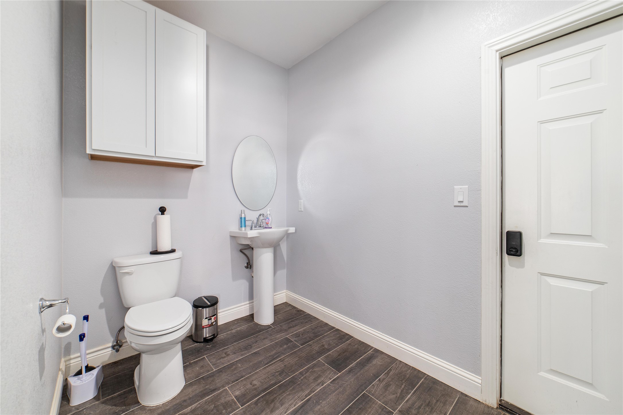 1403 Waterstone Drive Brownwood TX 76801