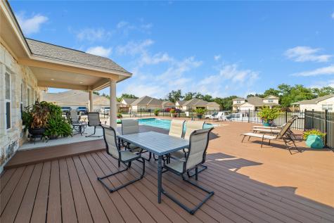 1403 Waterstone Drive Brownwood TX 76801