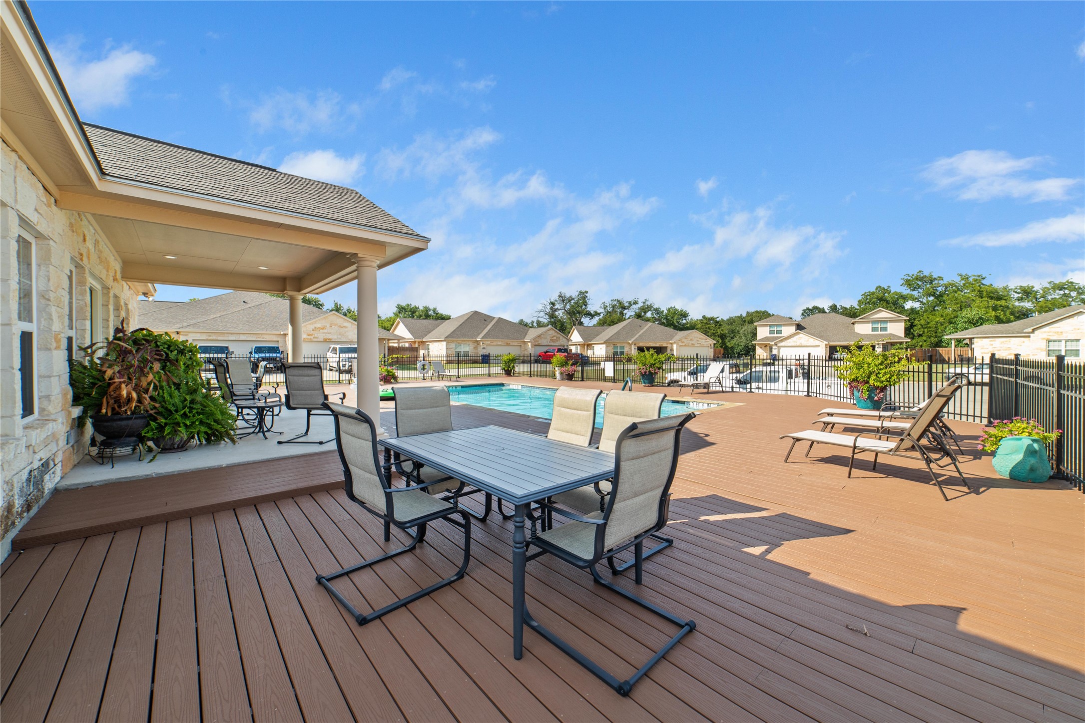 1403 Waterstone Drive Brownwood TX 76801