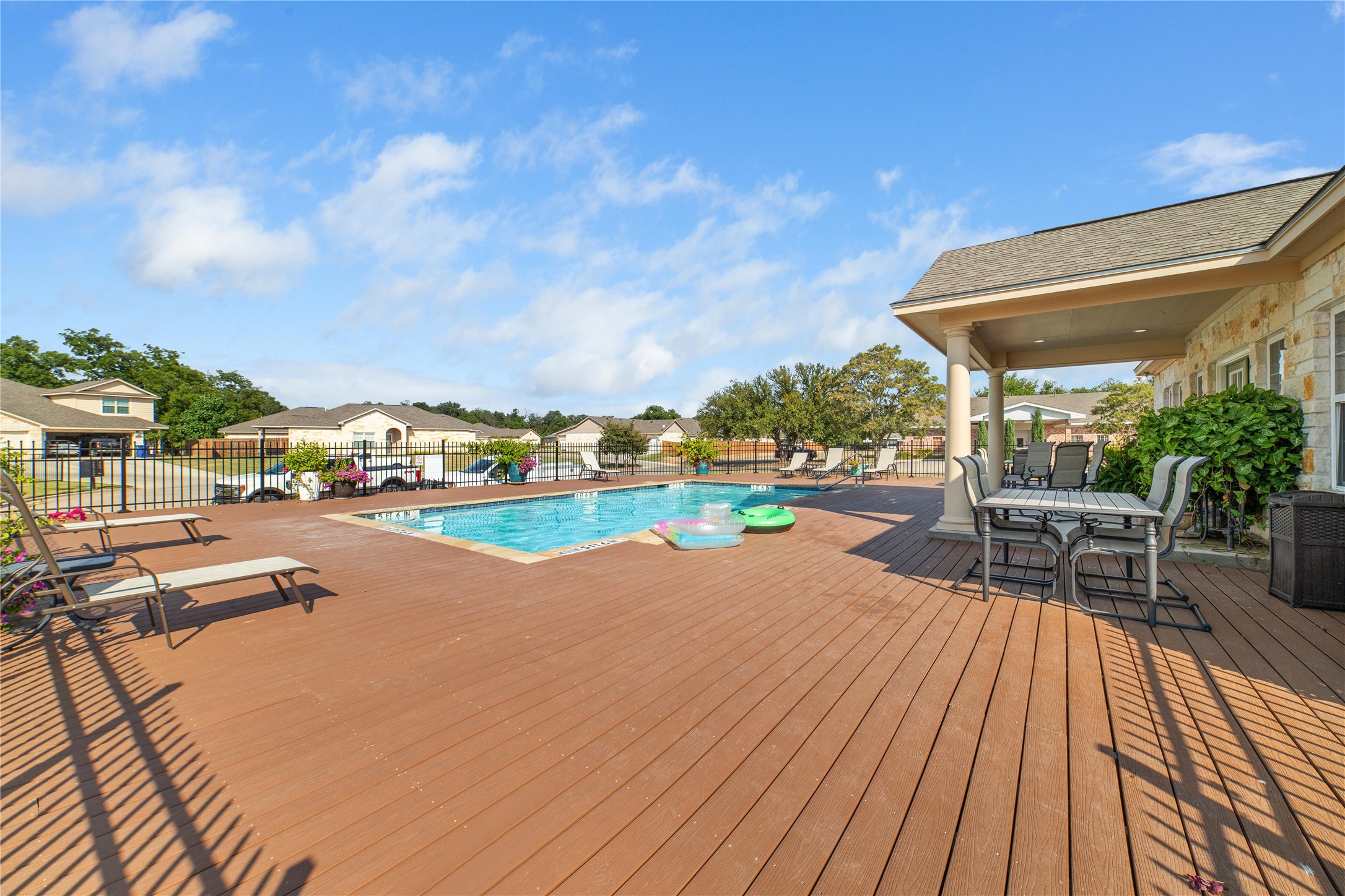 1403 Waterstone Drive Brownwood TX 76801