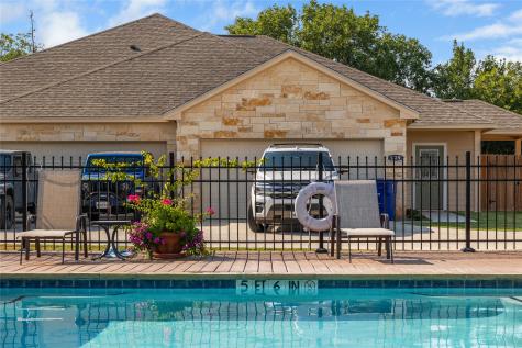 1403 Waterstone Drive Brownwood TX 76801