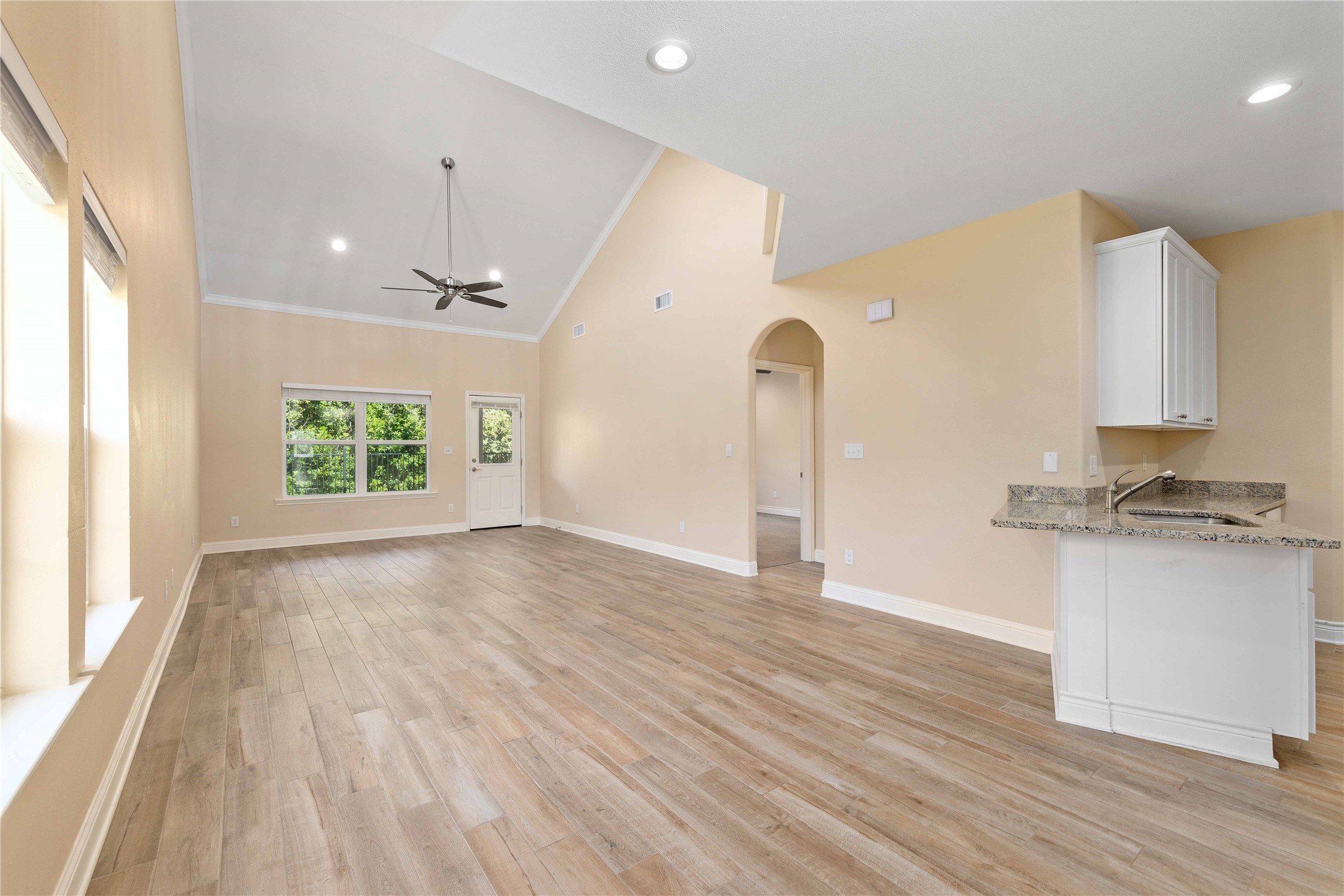 1403 Waterstone Drive Brownwood TX 76801