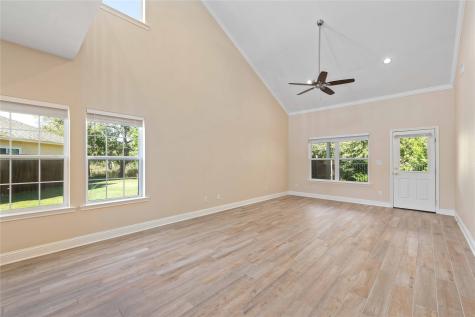 1403 Waterstone Drive Brownwood TX 76801
