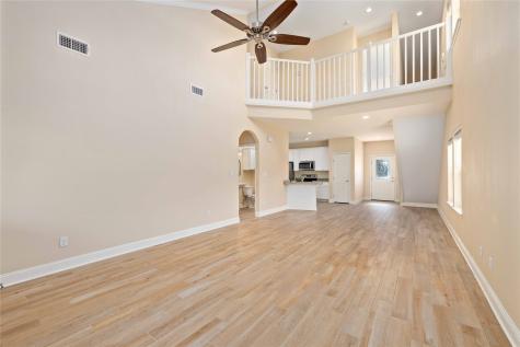 1403 Waterstone Drive Brownwood TX 76801