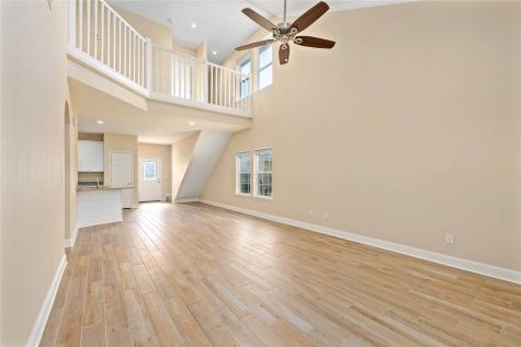 1403 Waterstone Drive Brownwood TX 76801