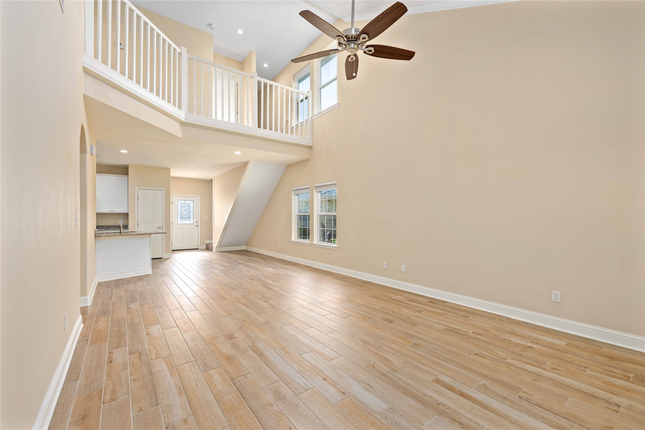 1403 Waterstone Drive Brownwood TX 76801