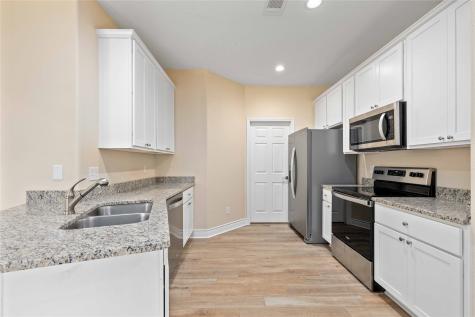1403 Waterstone Drive Brownwood TX 76801