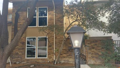 9907 Smokefeather Lane Dallas TX 75243