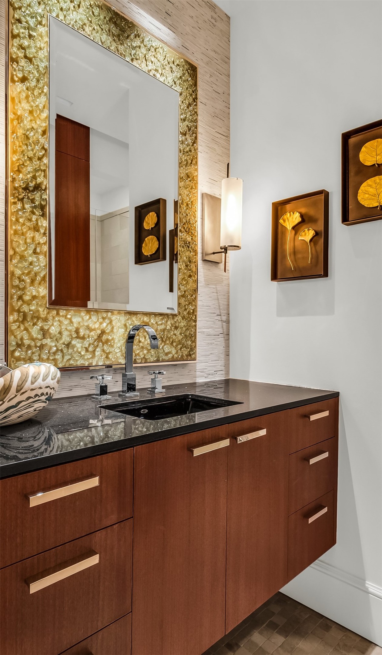 3505 Turtle Creek Boulevard Dallas TX 75219