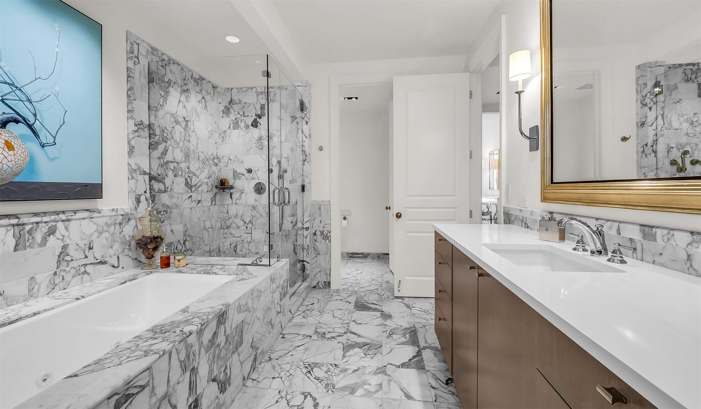 3505 Turtle Creek Boulevard Dallas TX 75219