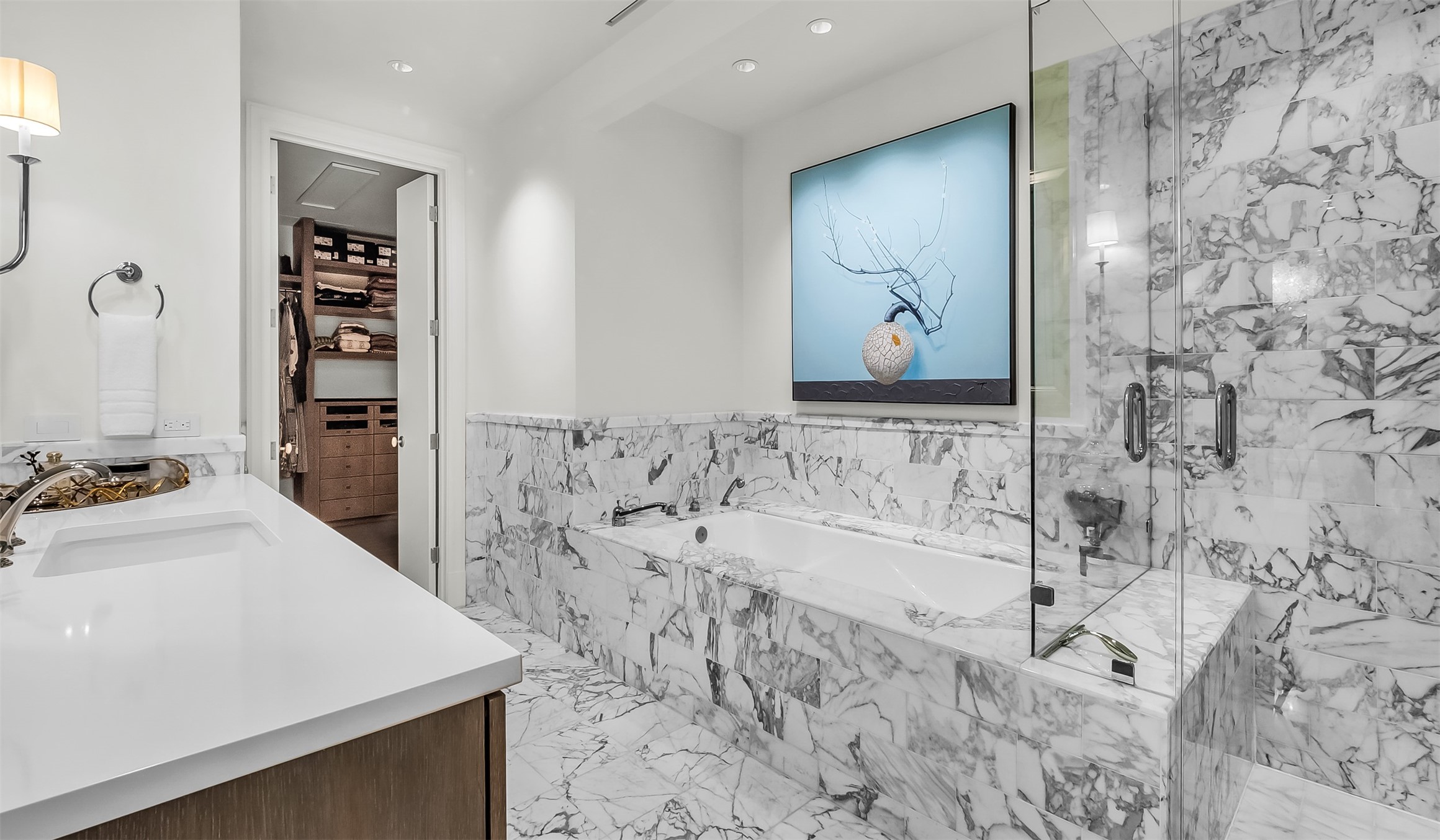 3505 Turtle Creek Boulevard Dallas TX 75219