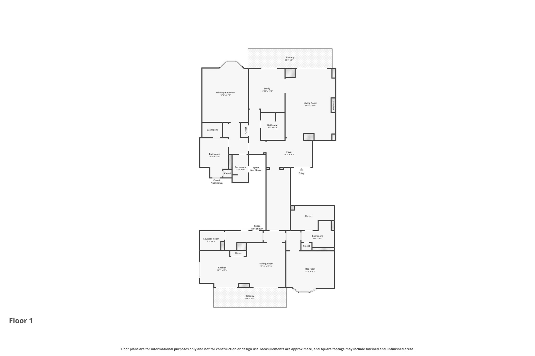 3505 Turtle Creek Boulevard Dallas TX 75219
