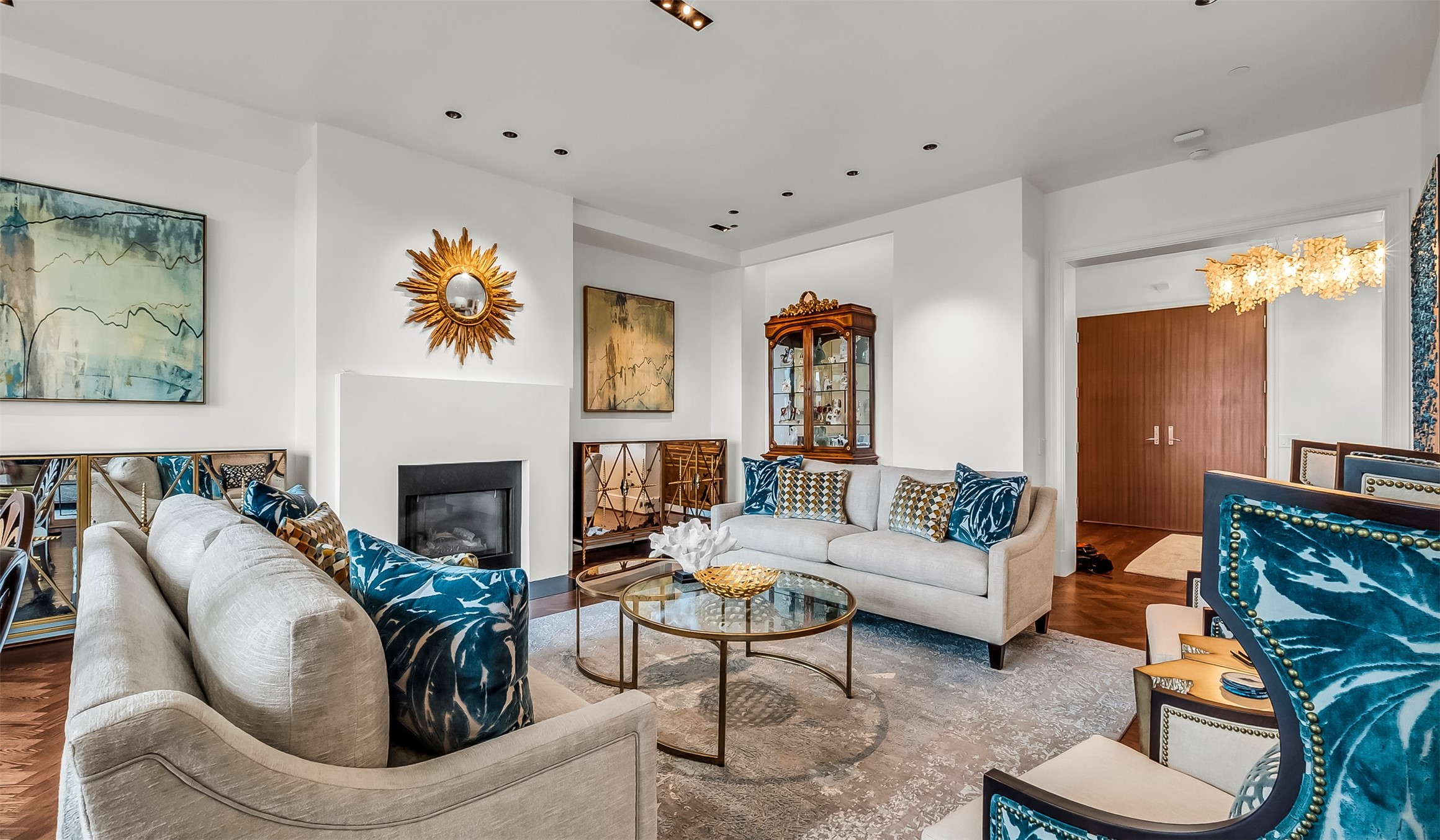 3505 Turtle Creek Boulevard Dallas TX 75219