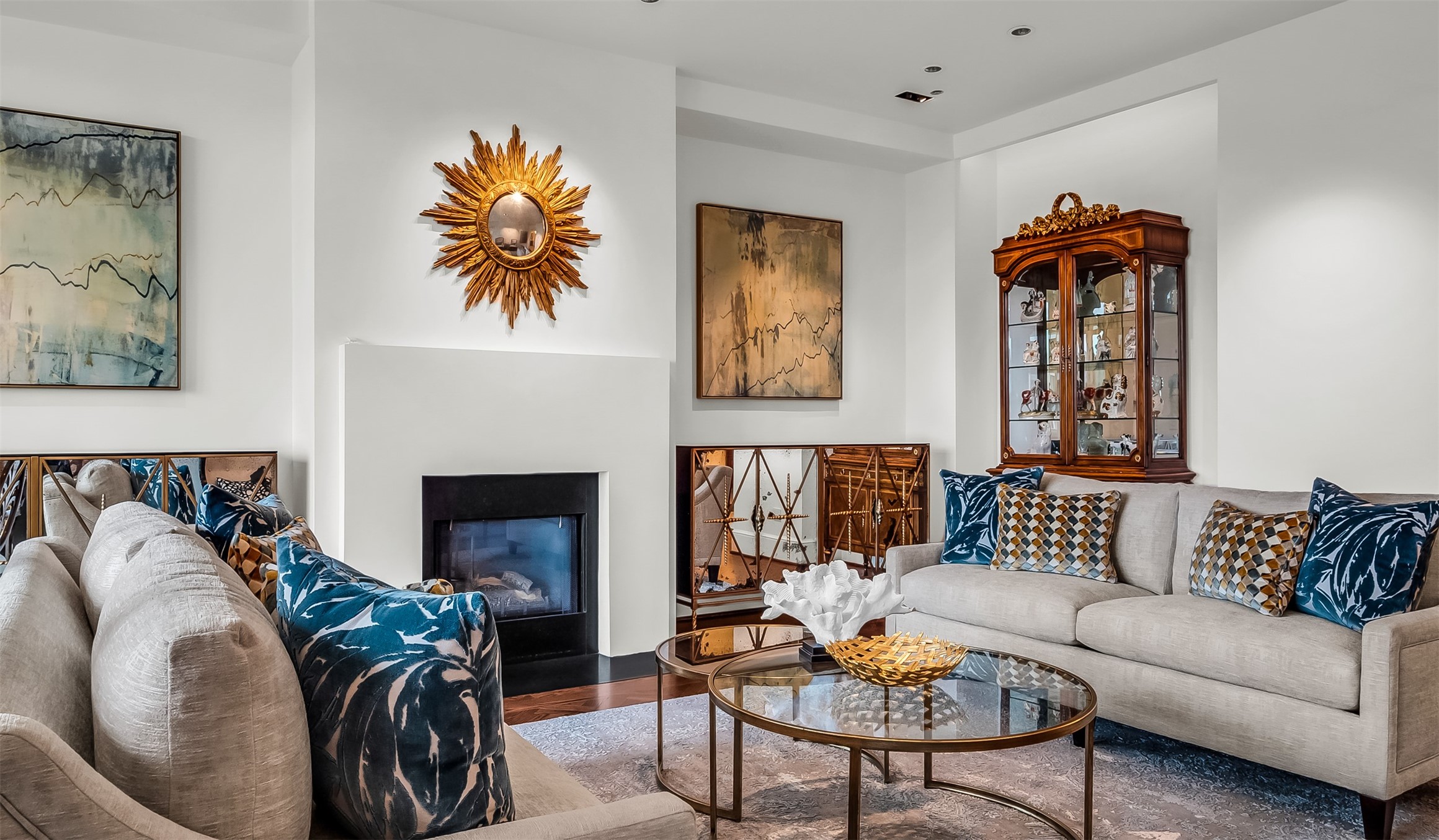 3505 Turtle Creek Boulevard Dallas TX 75219