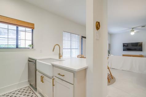 3415 Monticello Park Place Fort Worth TX 76107
