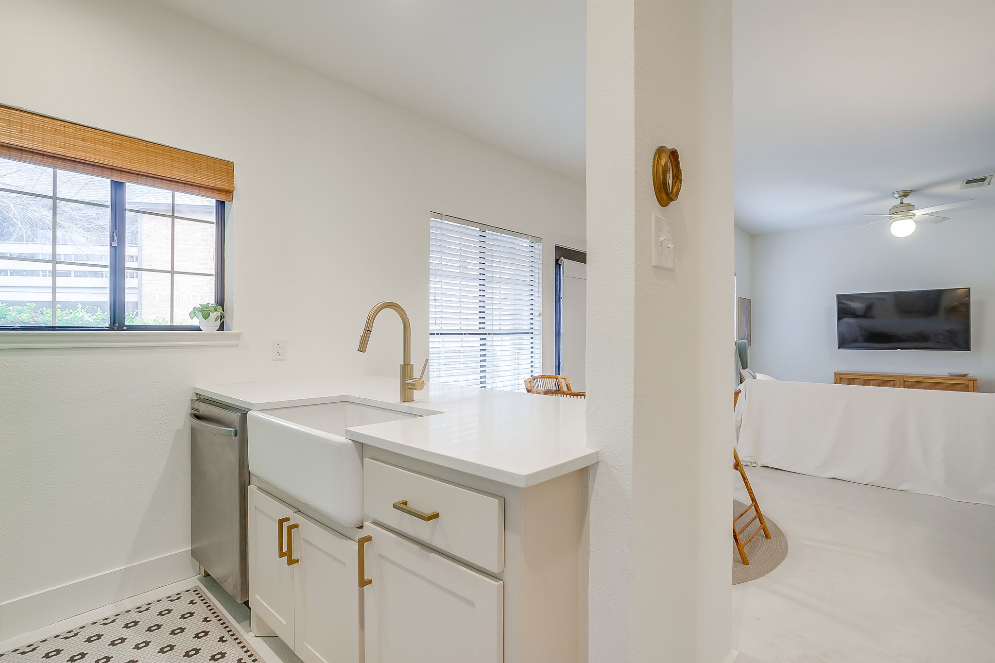 3415 Monticello Park Place Fort Worth TX 76107