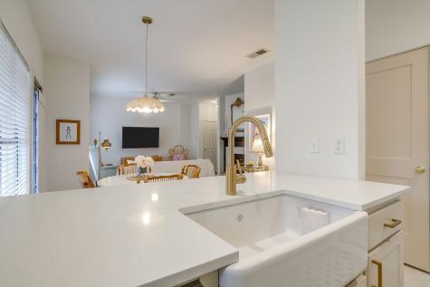 3415 Monticello Park Place Fort Worth TX 76107