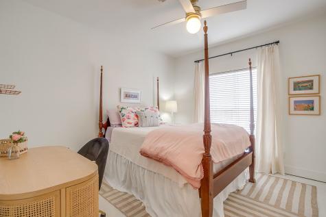 3415 Monticello Park Place Fort Worth TX 76107