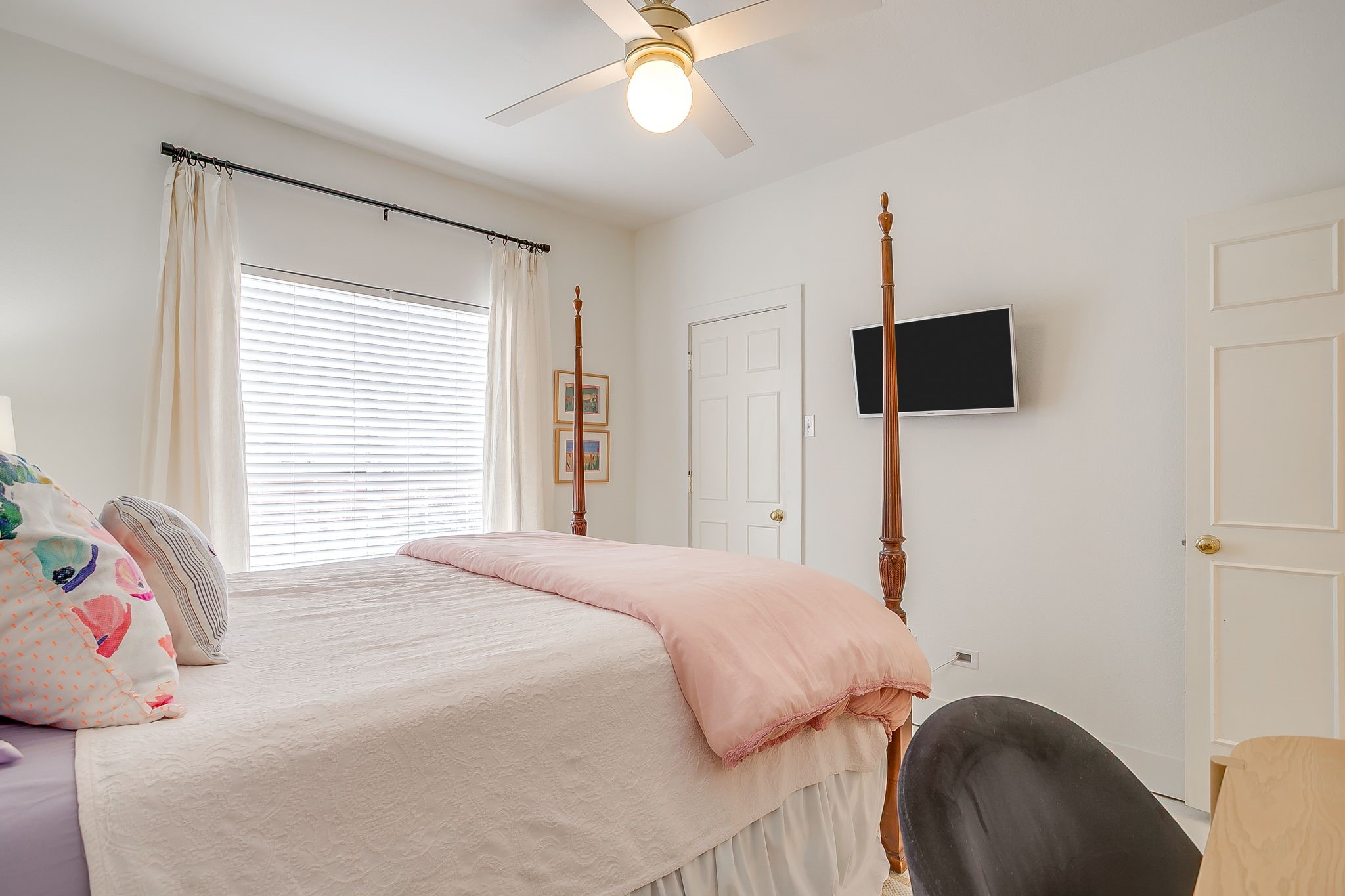 3415 Monticello Park Place Fort Worth TX 76107