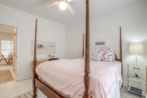 3415 Monticello Park Place Fort Worth TX 76107