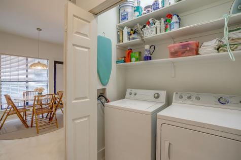 3415 Monticello Park Place Fort Worth TX 76107