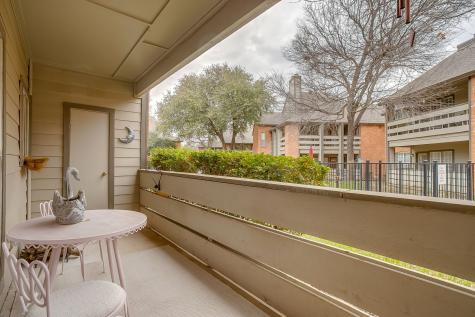 3415 Monticello Park Place Fort Worth TX 76107