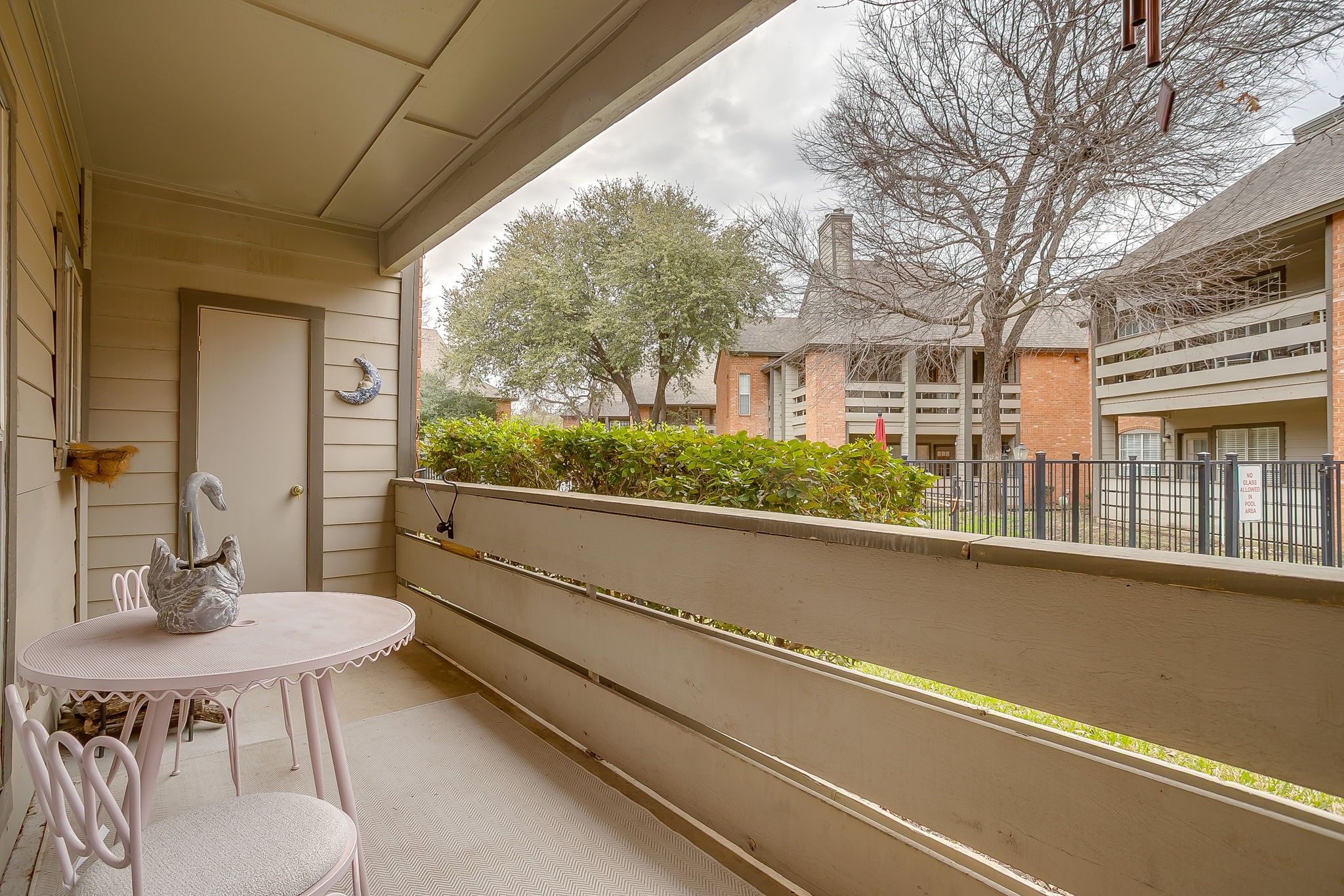 3415 Monticello Park Place Fort Worth TX 76107