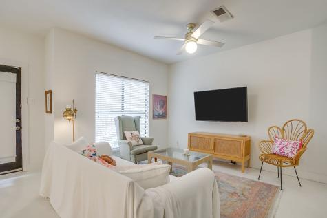 3415 Monticello Park Place Fort Worth TX 76107