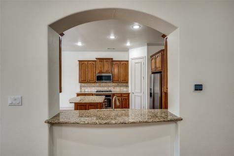 4452 Saint Andrews Boulevard Irving TX 75038