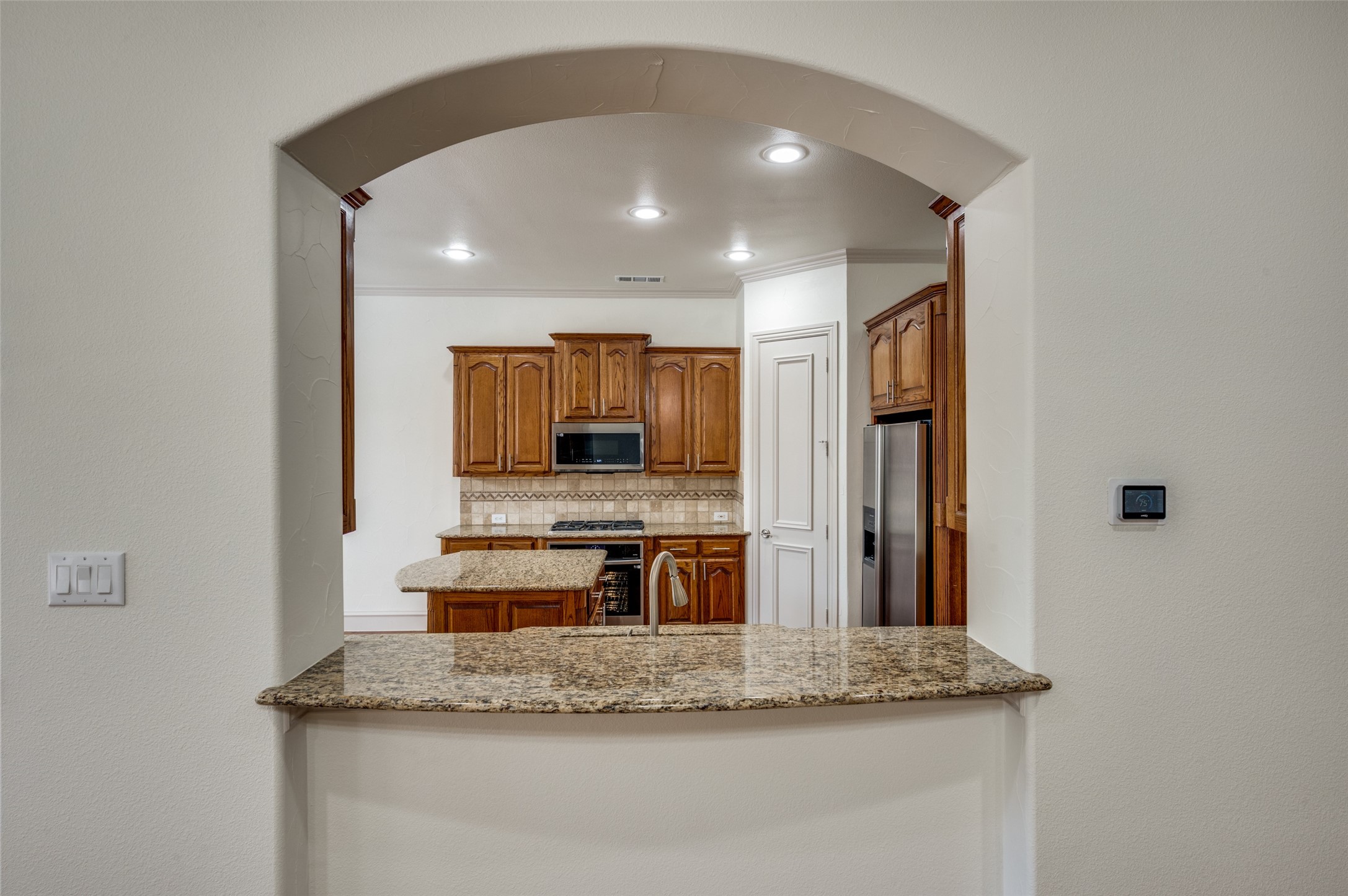 4452 Saint Andrews Boulevard Irving TX 75038