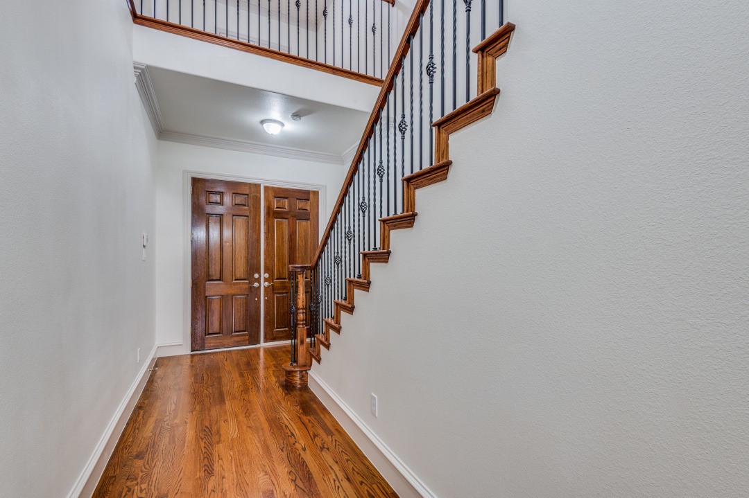 4452 Saint Andrews Boulevard Irving TX 75038