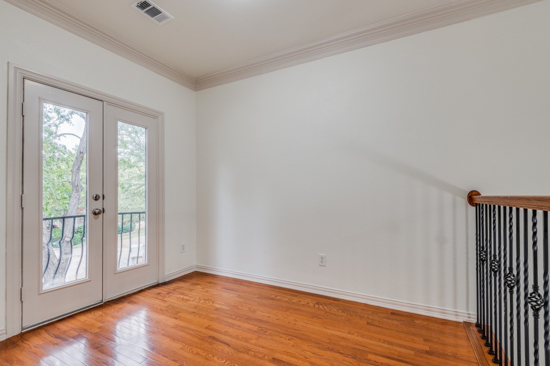 4452 Saint Andrews Boulevard Irving TX 75038