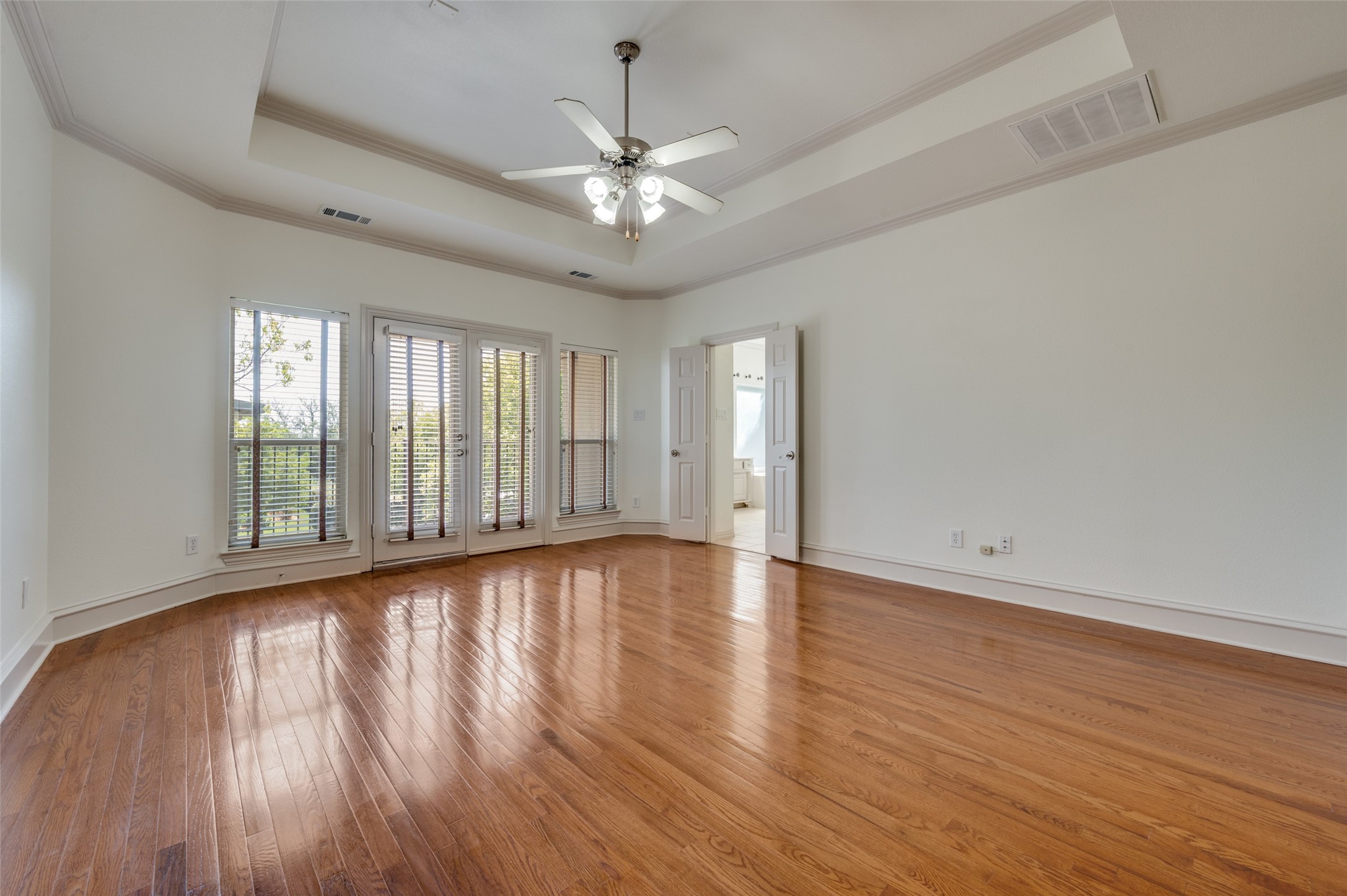 4452 Saint Andrews Boulevard Irving TX 75038