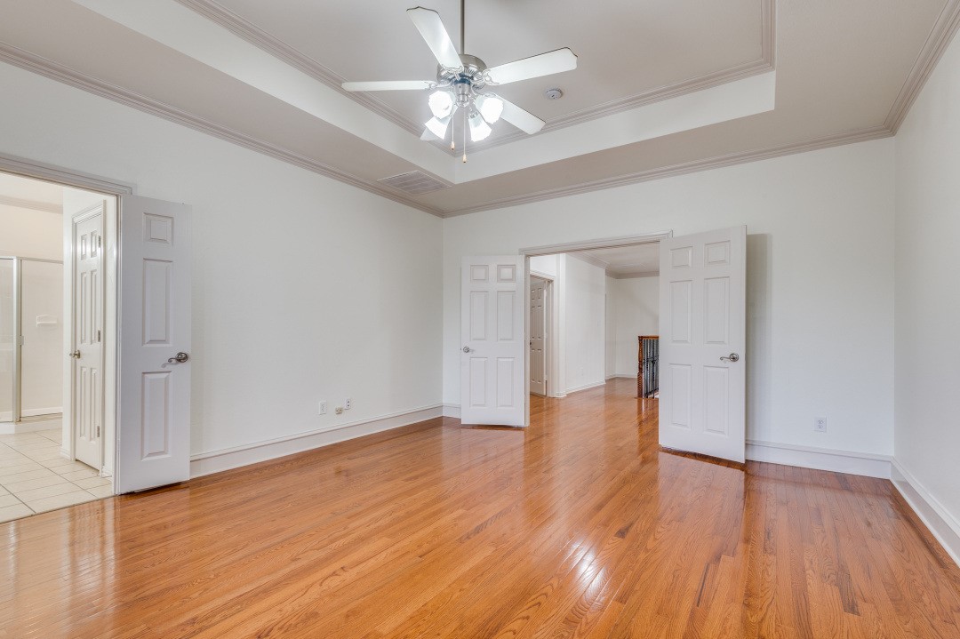 4452 Saint Andrews Boulevard Irving TX 75038
