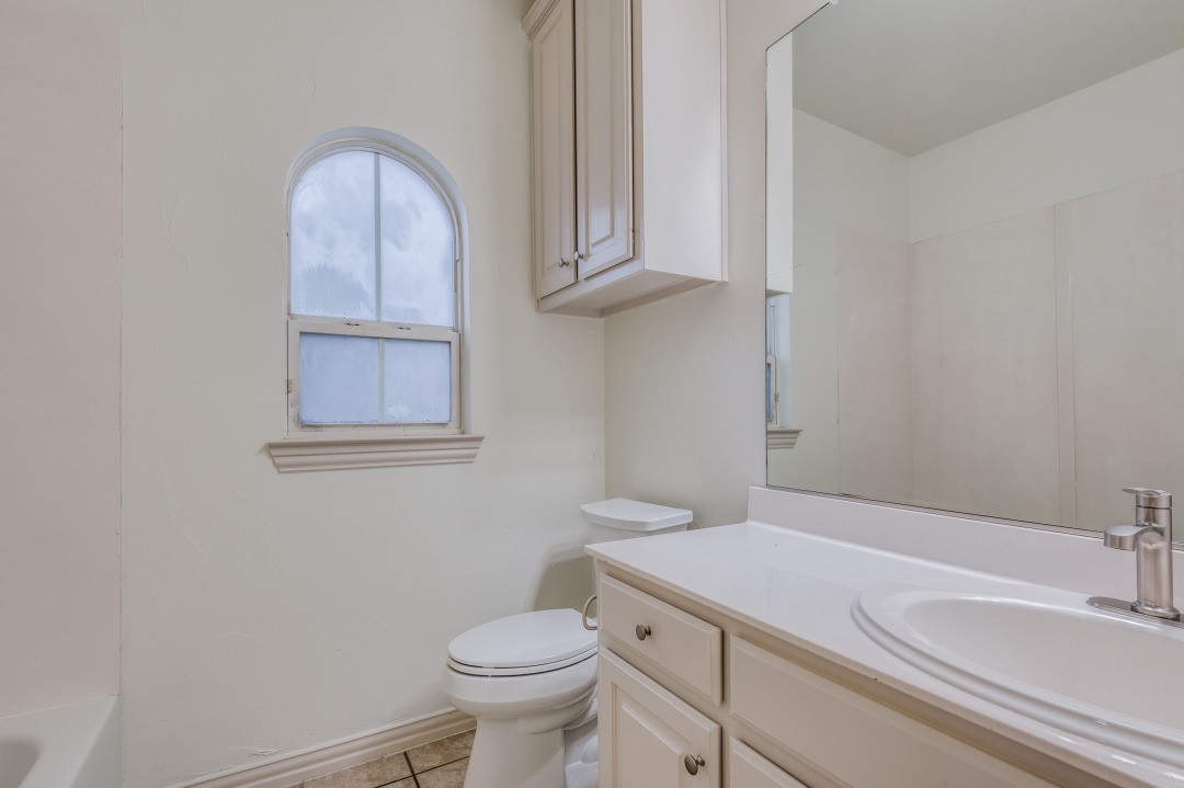 4452 Saint Andrews Boulevard Irving TX 75038