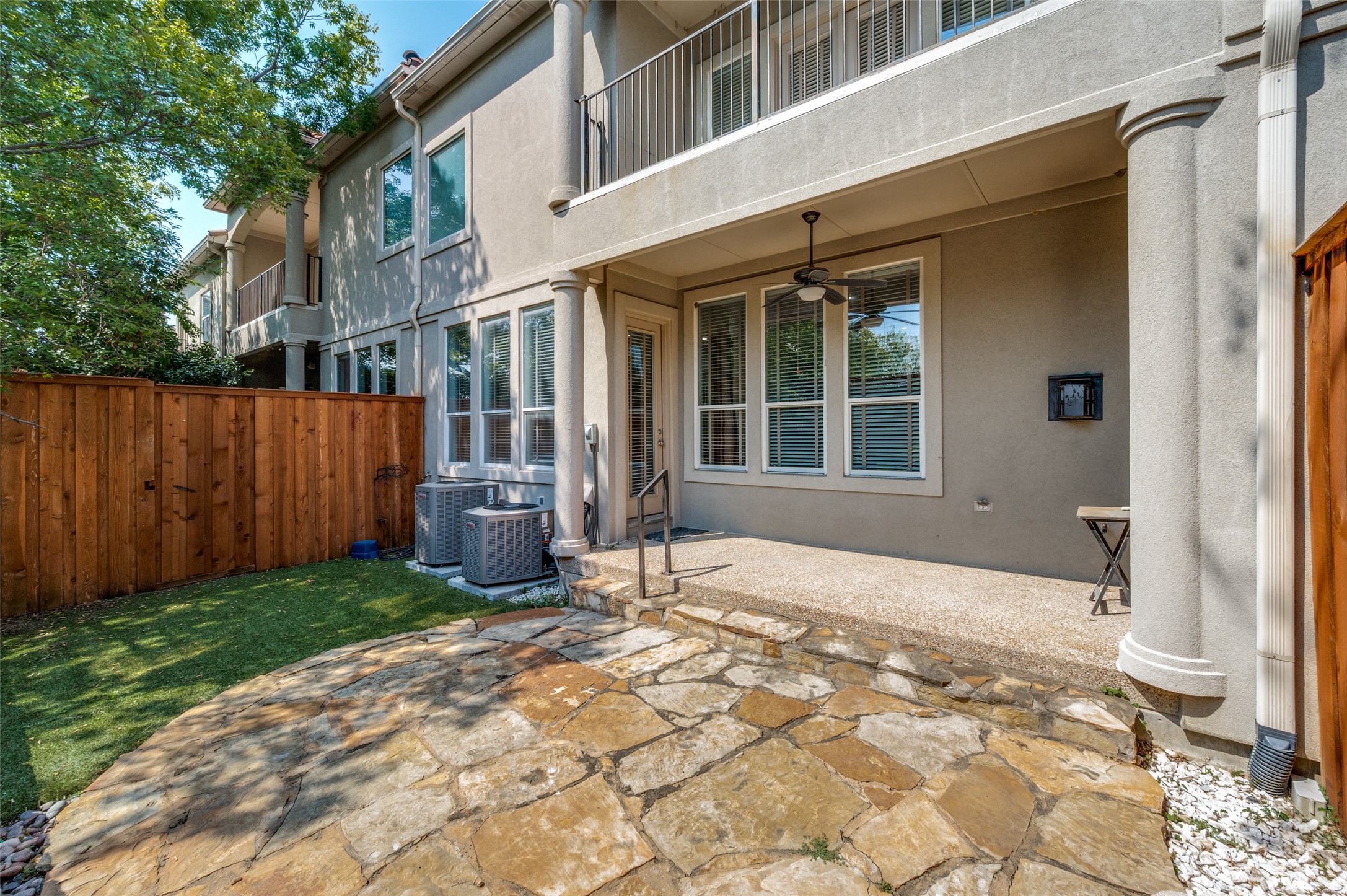 4452 Saint Andrews Boulevard Irving TX 75038
