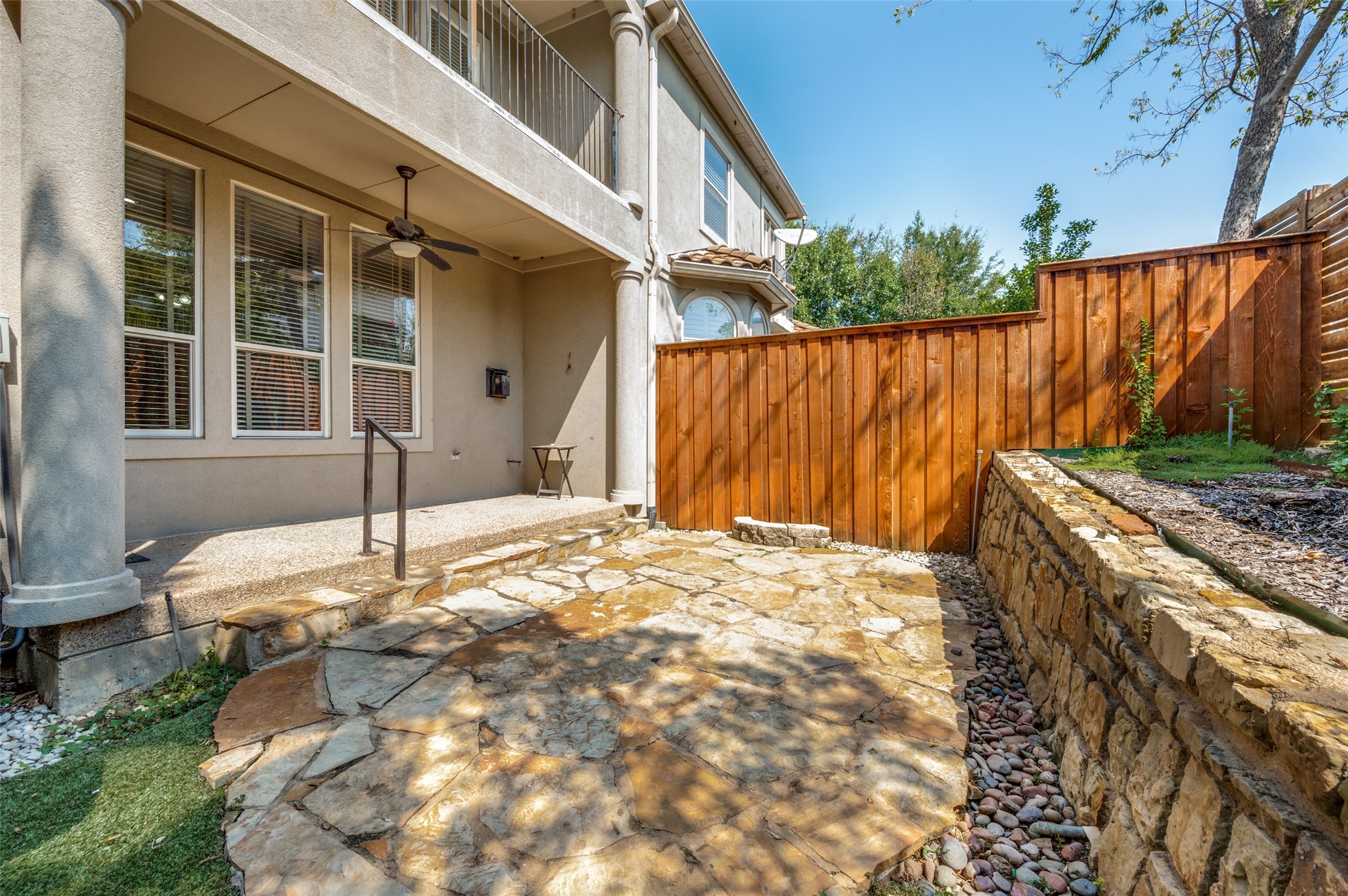 4452 Saint Andrews Boulevard Irving TX 75038