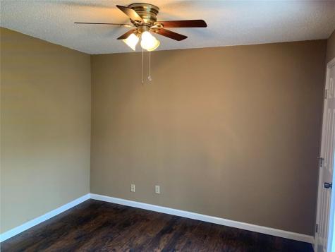 9803 Walnut Street Dallas TX 75243