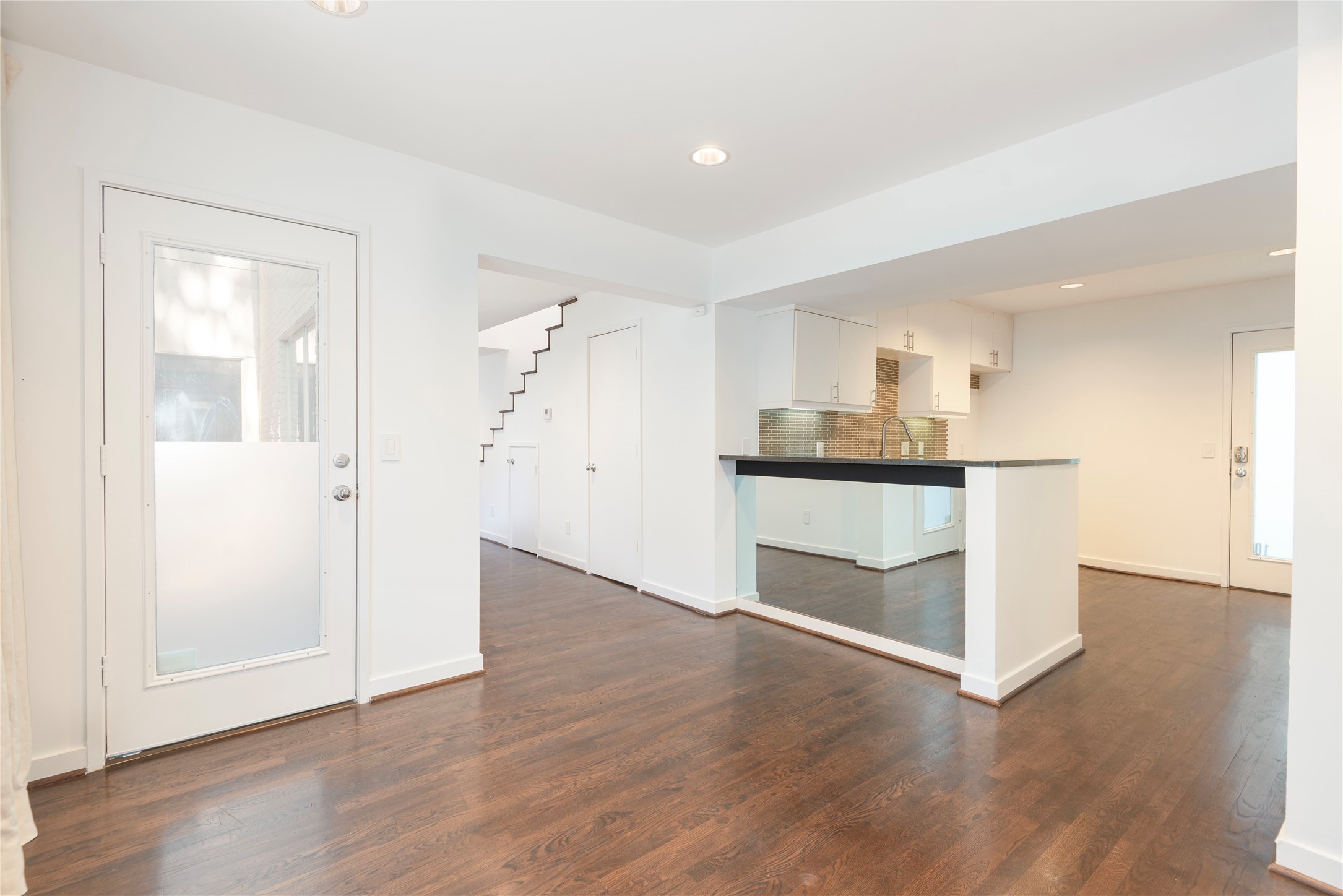 4122 Travis Street Dallas TX 75204