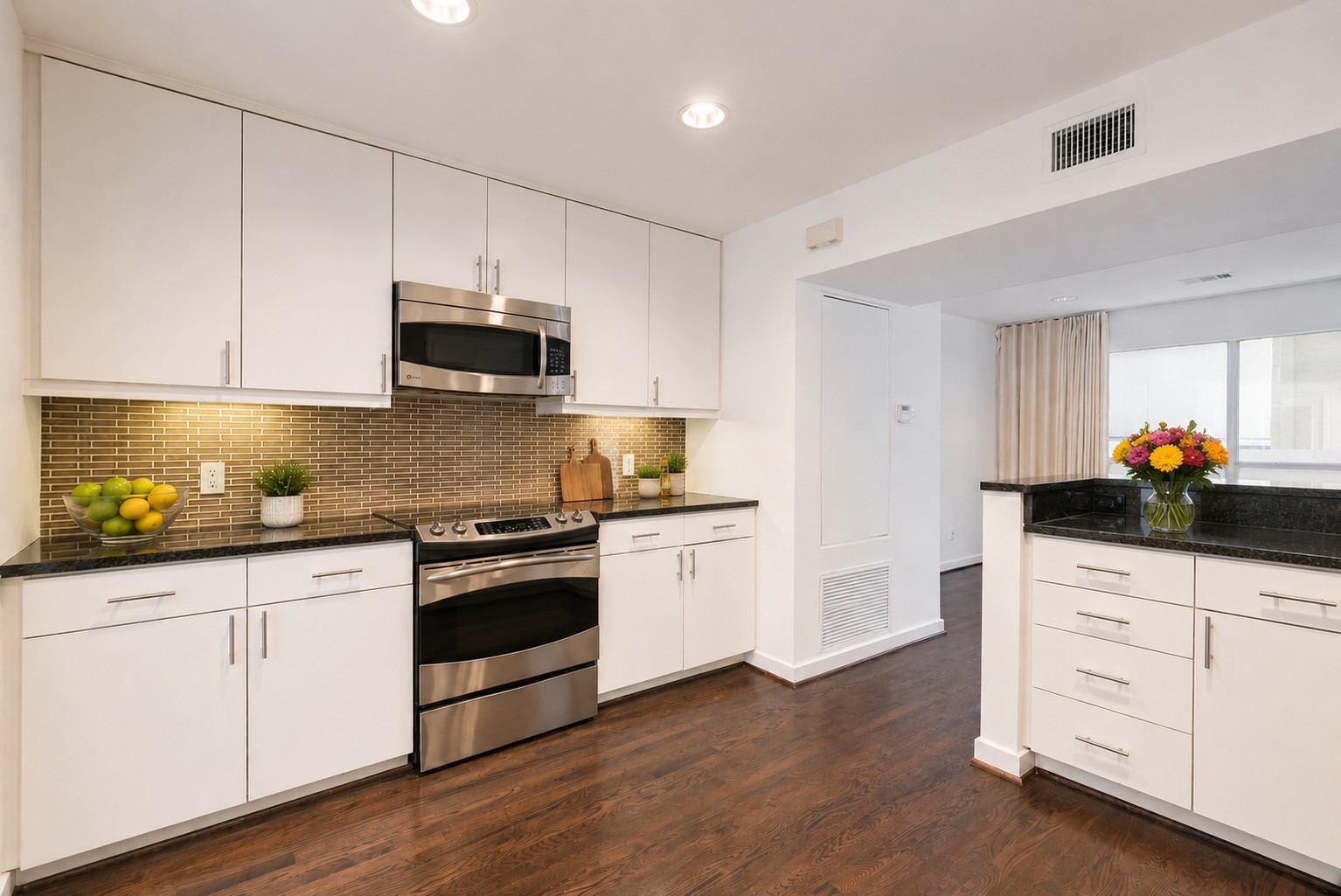 4122 Travis Street Dallas TX 75204
