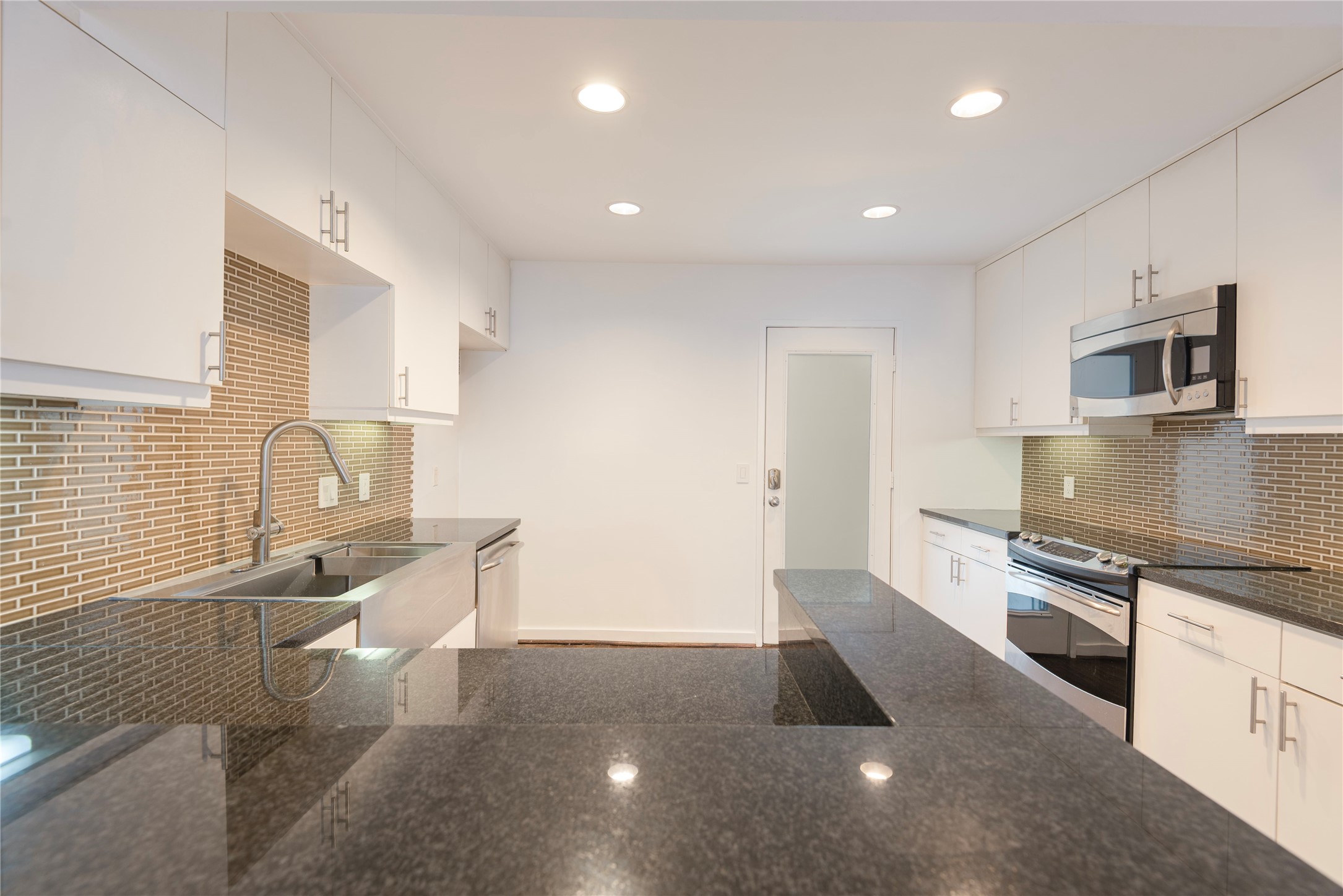 4122 Travis Street Dallas TX 75204