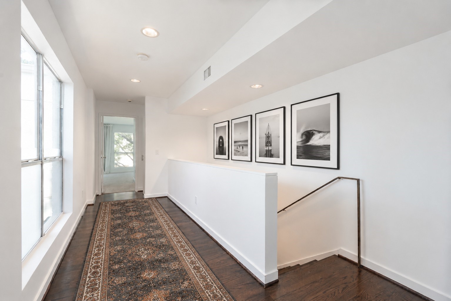 4122 Travis Street Dallas TX 75204