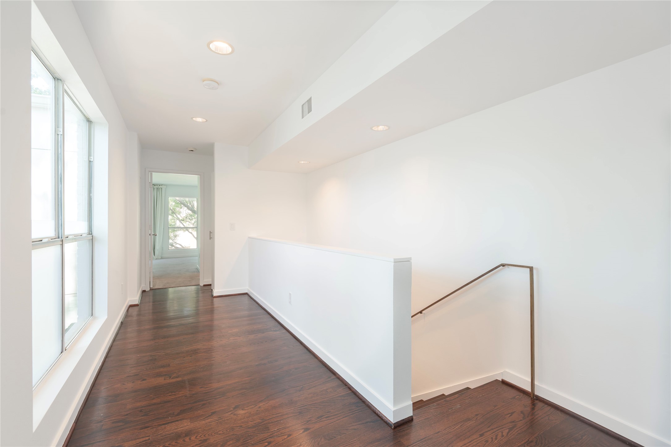 4122 Travis Street Dallas TX 75204