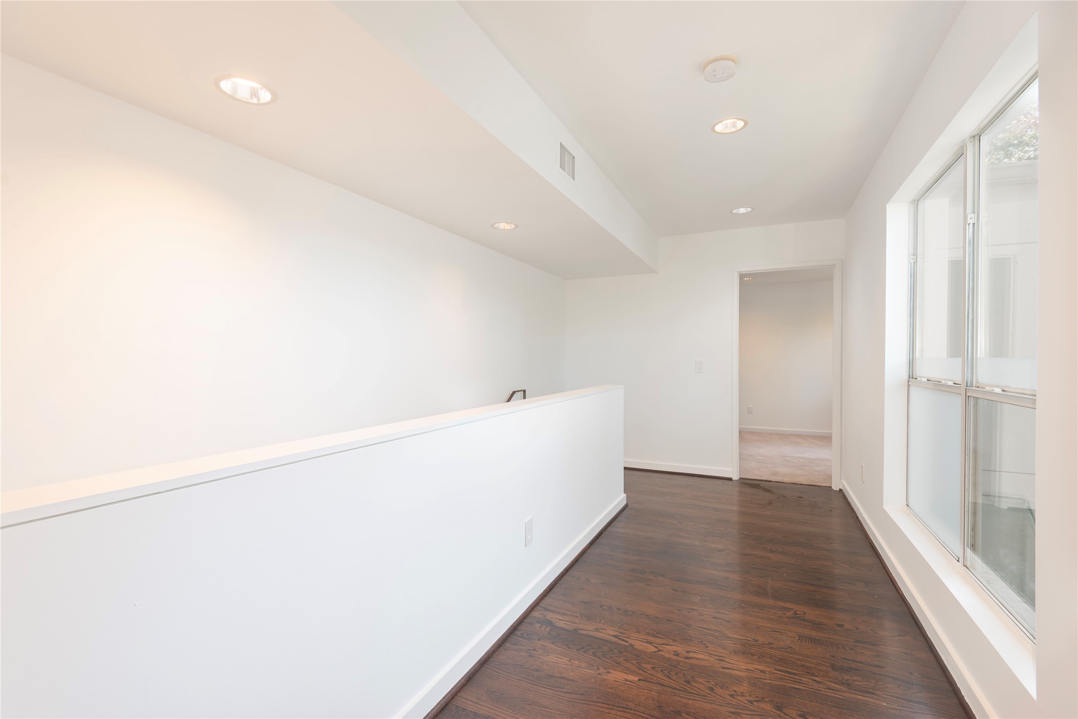 4122 Travis Street Dallas TX 75204