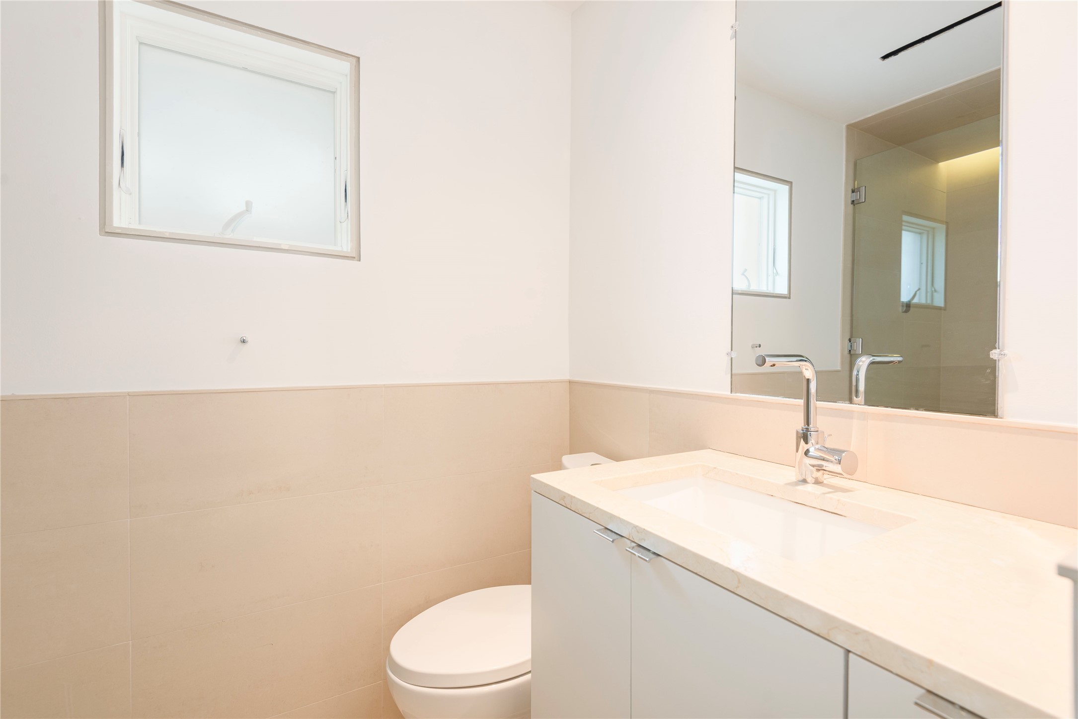 4122 Travis Street Dallas TX 75204