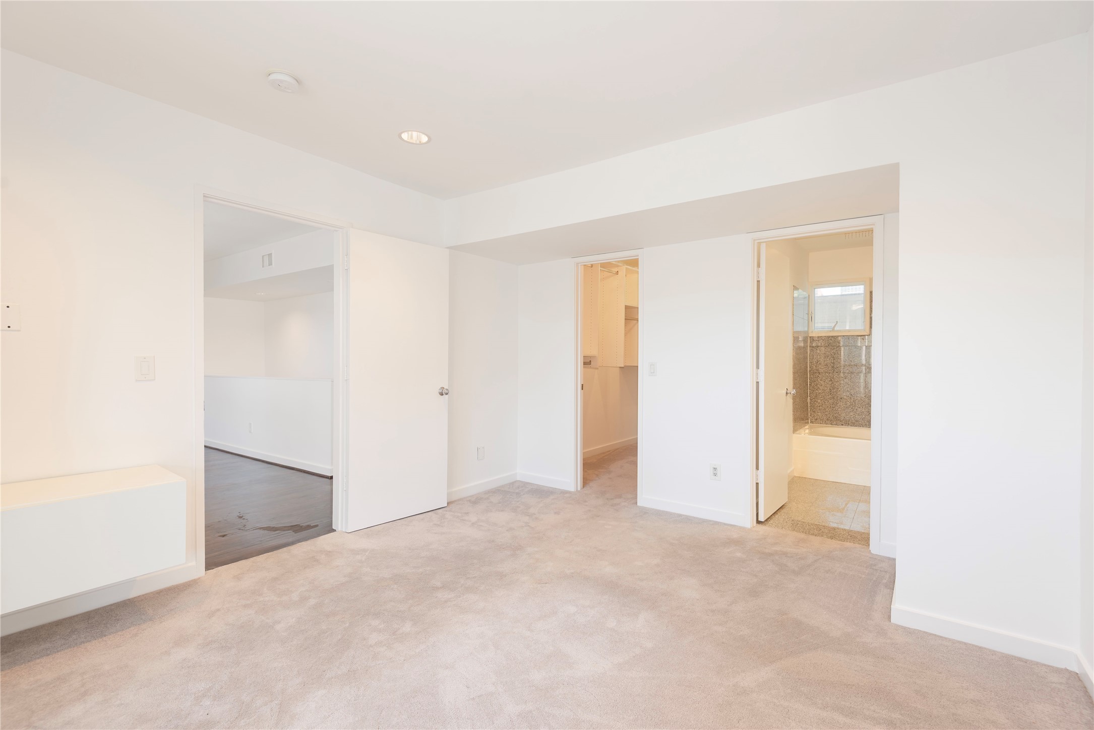4122 Travis Street Dallas TX 75204